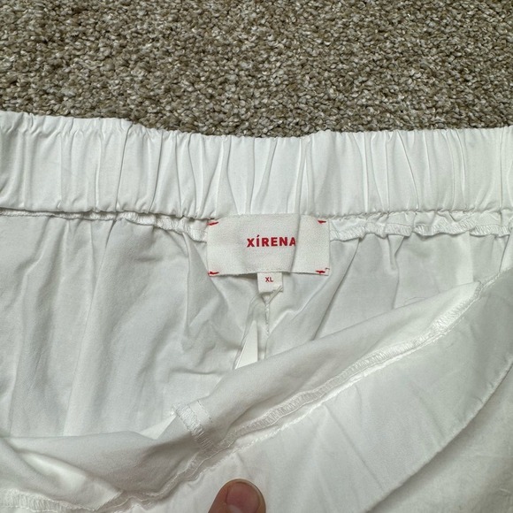 XIRENA Women's Atticus Pant - Picture 5 of 7